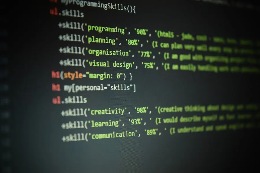 Студенты, сотрудничающие в suscipit-inventore.com